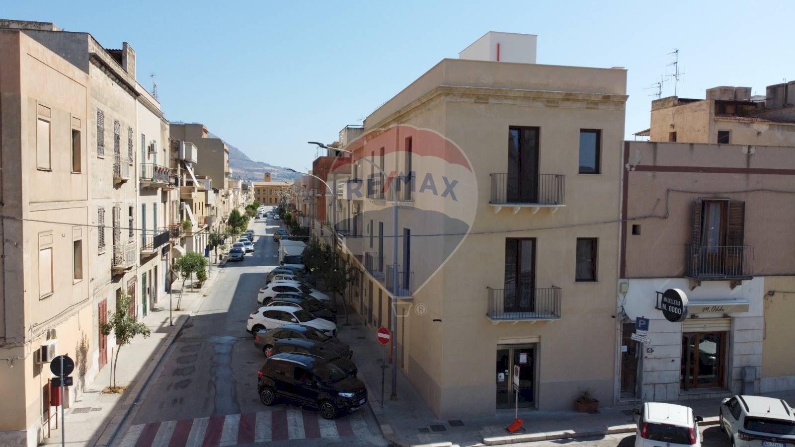 Independent house Via Tenente Serafino Montalto, Paceco - photo 3