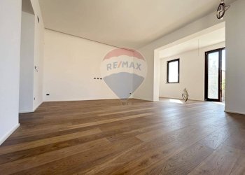 Independent house Via Tenente Serafino Montalto, Paceco - photo 6