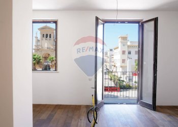 Independent house Via Tenente Serafino Montalto, Paceco - photo 7