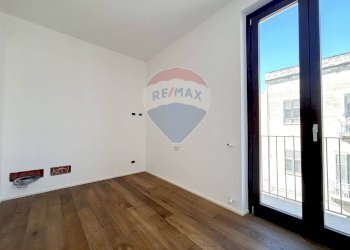 Independent house Via Tenente Serafino Montalto, Paceco - photo 11