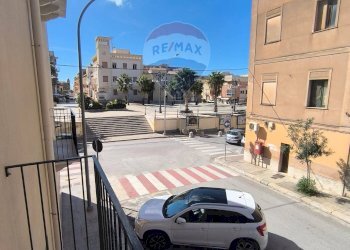 Independent house Via Tenente Serafino Montalto, Paceco - photo 12