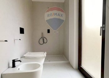 Independent house Via Tenente Serafino Montalto, Paceco - photo 14