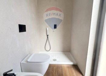 Independent house Via Tenente Serafino Montalto, Paceco - photo 15