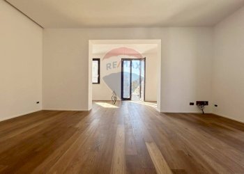 Independent house Via Tenente Serafino Montalto, Paceco - photo 16