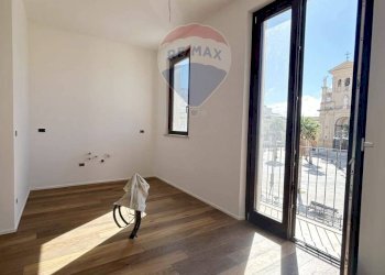 Independent house Via Tenente Serafino Montalto, Paceco - photo 18