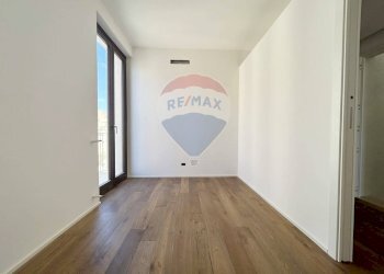 Independent house Via Tenente Serafino Montalto, Paceco - photo 20