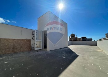 Independent house Via Tenente Serafino Montalto, Paceco - photo 25