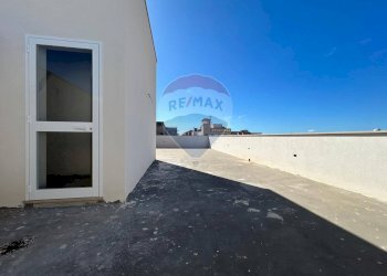 Independent house Via Tenente Serafino Montalto, Paceco - photo 26