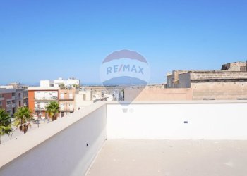 Independent house Via Tenente Serafino Montalto, Paceco - photo 28