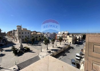 Independent house Via Tenente Serafino Montalto, Paceco - photo 30