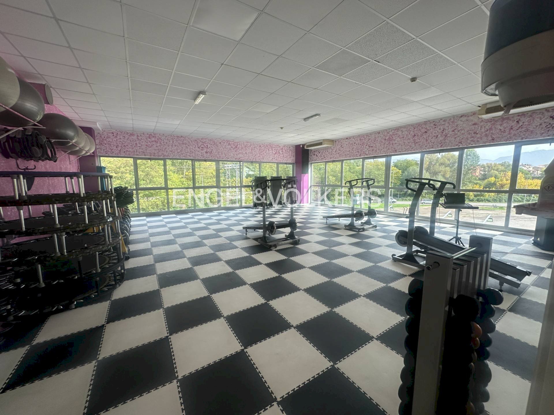 Locale Commerciale strada regionale n.5, Pratola Peligna - foto 3