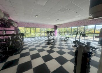 Locale Commerciale strada regionale n.5, Pratola Peligna - foto 3