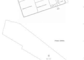 Locale Commerciale strada regionale n.5, Pratola Peligna - foto 5