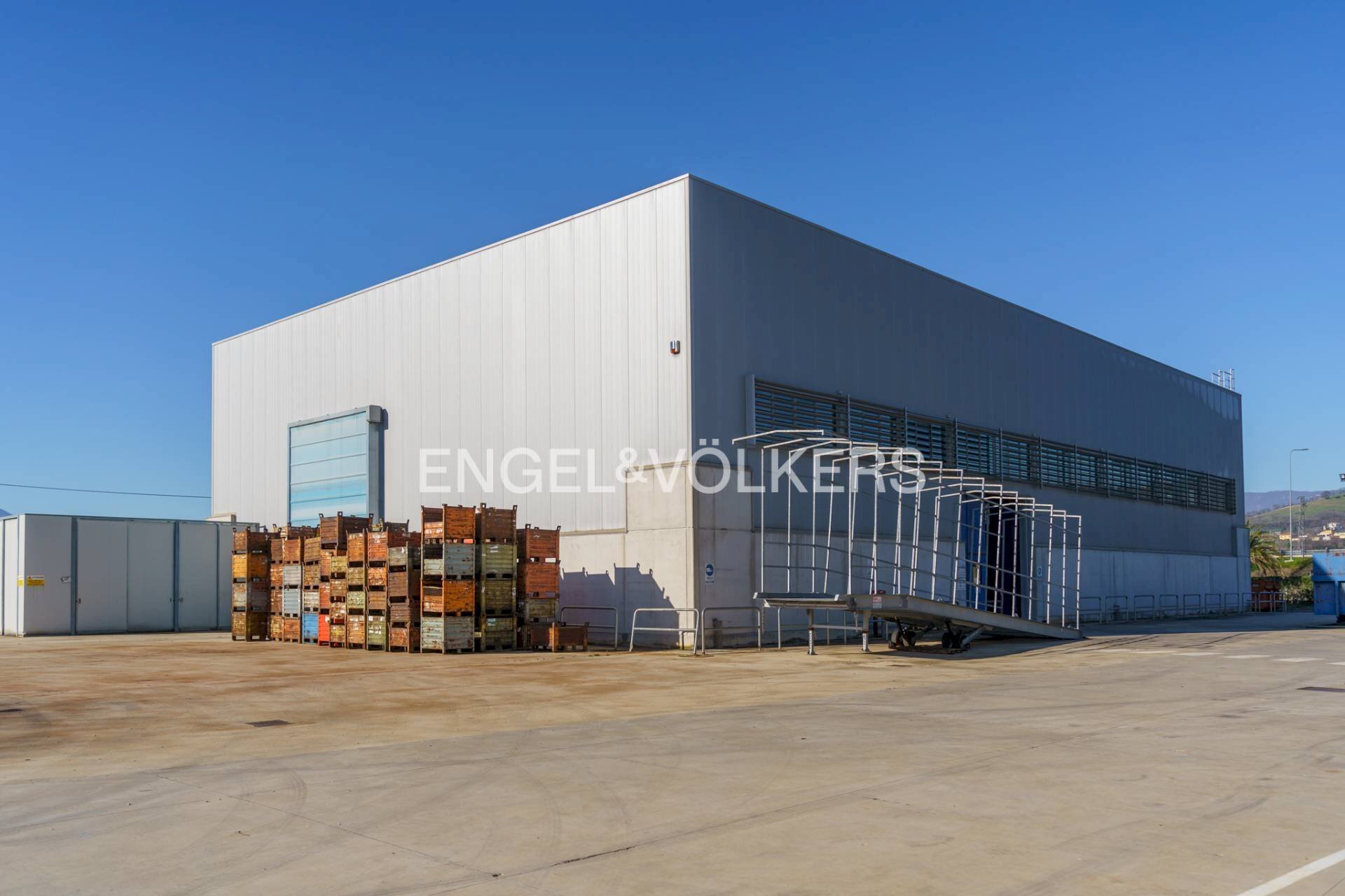 Shed via teramo, Manoppello - photo 1