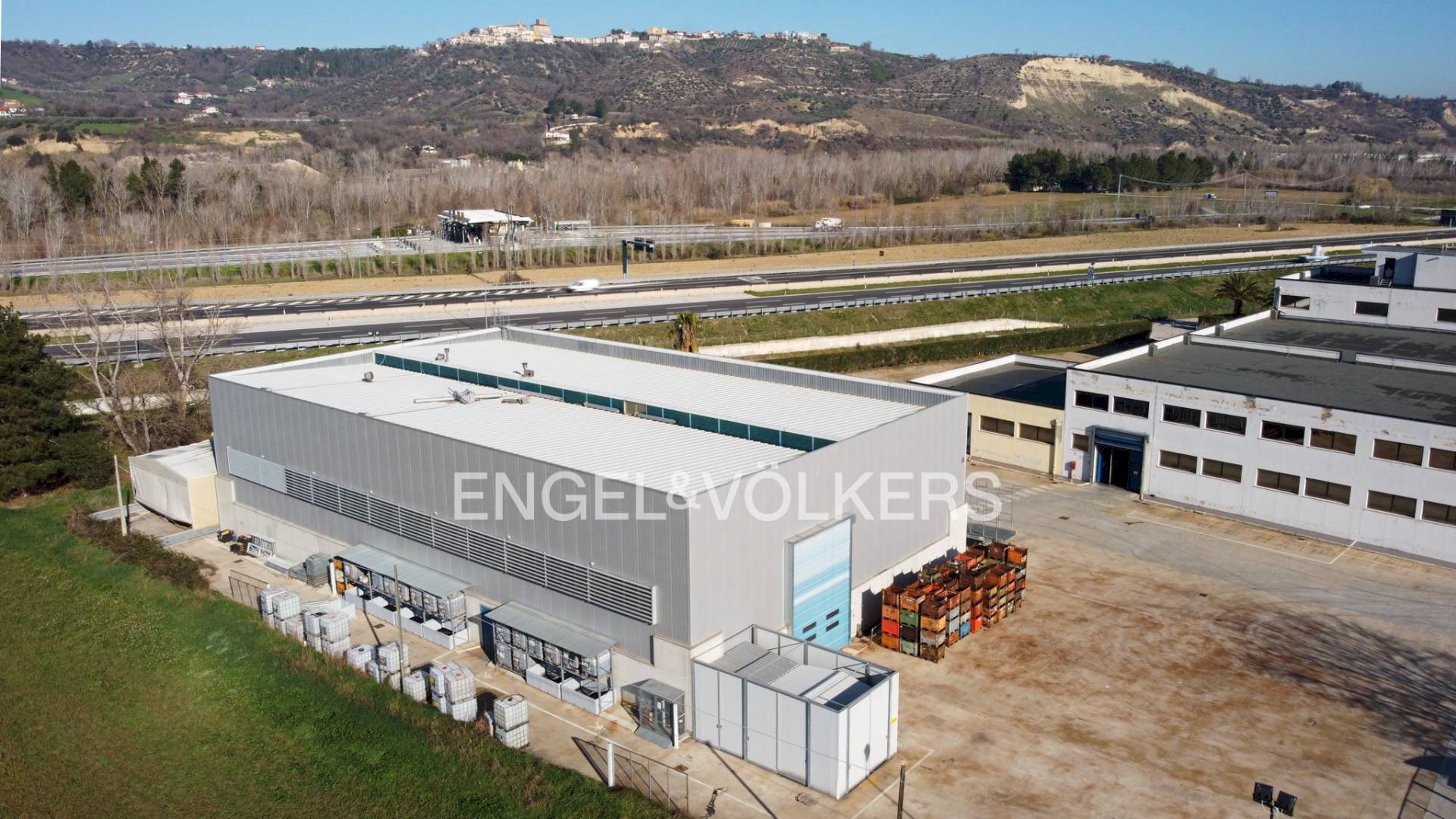 Shed via teramo, Manoppello - photo 2