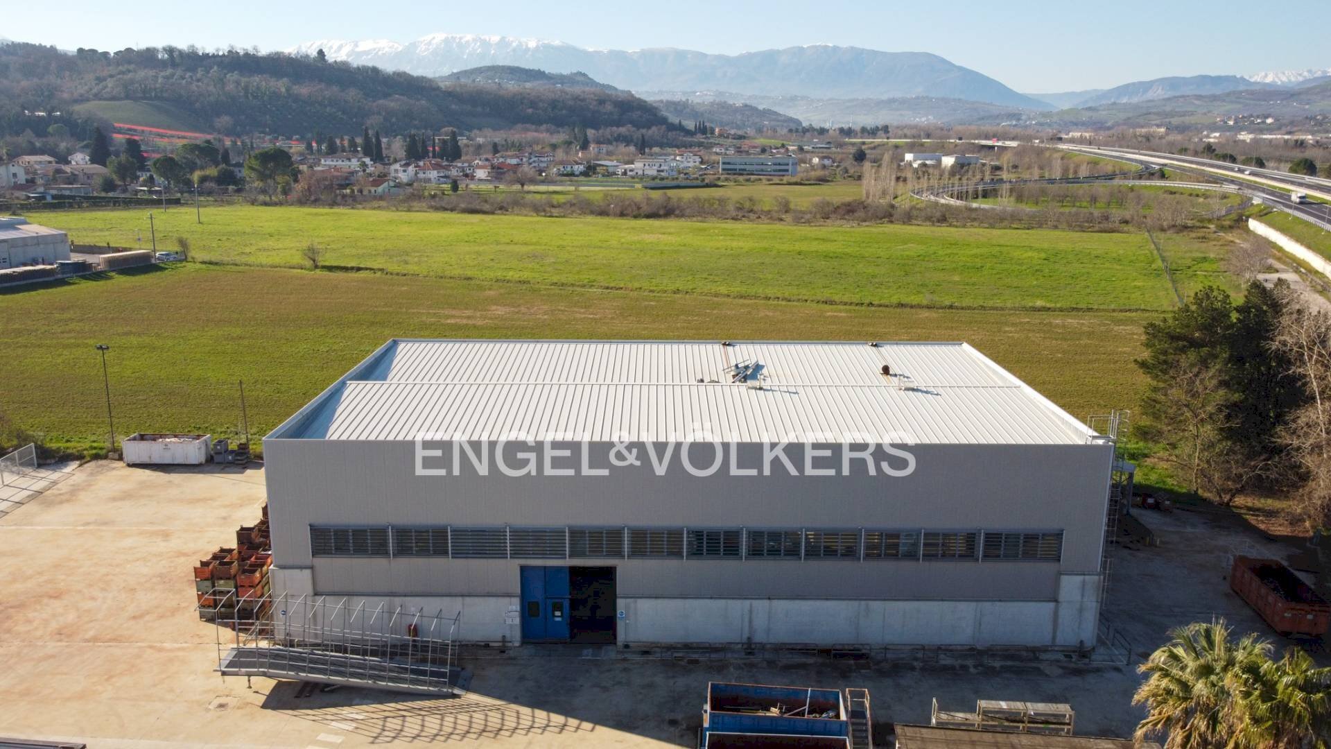 Shed via teramo, Manoppello - photo 3