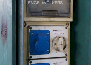 Capannone via teramo, Manoppello - foto 15