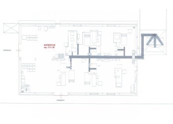 Capannone via teramo, Manoppello - foto 19