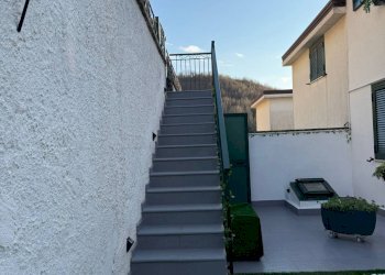 Villa Unifamiliare Via Parrocchia, Baronissi - foto 4