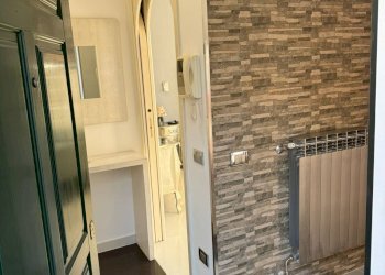 Villa Unifamiliare Via Parrocchia, Baronissi - foto 5