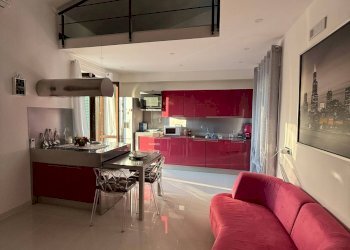 Villa Unifamiliare Via Parrocchia, Baronissi - foto 6