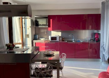 Villa Unifamiliare Via Parrocchia, Baronissi - foto 8