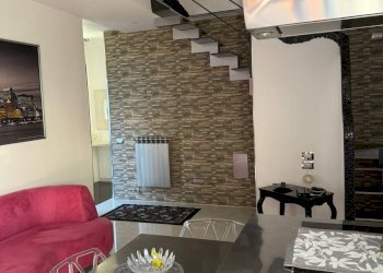 Villa Unifamiliare Via Parrocchia, Baronissi - foto 9