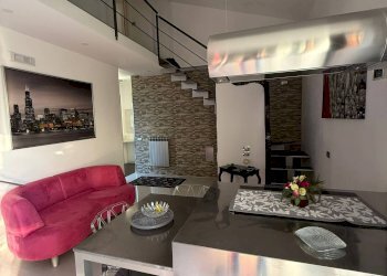 Villa Unifamiliare Via Parrocchia, Baronissi - foto 10