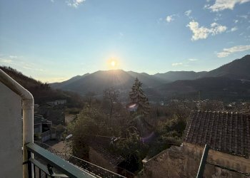 Villa Unifamiliare Via Parrocchia, Baronissi - foto 13