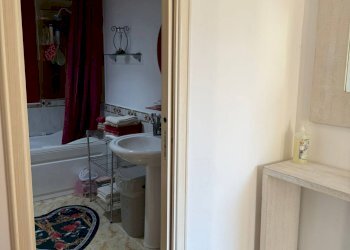 Villa Unifamiliare Via Parrocchia, Baronissi - foto 14