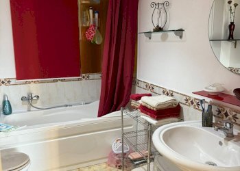 Villa Unifamiliare Via Parrocchia, Baronissi - foto 16