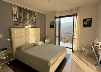 Villa Unifamiliare Via Parrocchia, Baronissi - foto 17