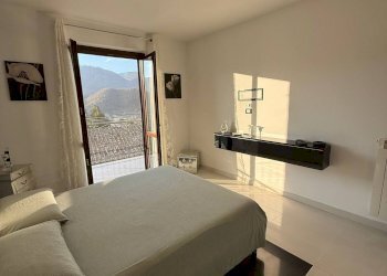 Villa Unifamiliare Via Parrocchia, Baronissi - foto 19