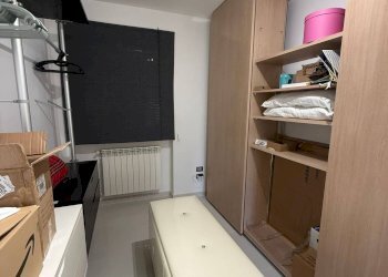 Villa Unifamiliare Via Parrocchia, Baronissi - foto 20