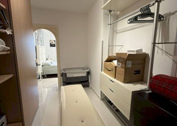 Villa Unifamiliare Via Parrocchia, Baronissi - foto 21