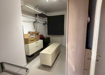 Villa Unifamiliare Via Parrocchia, Baronissi - foto 22