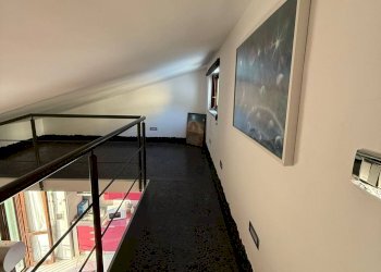 Villa Unifamiliare Via Parrocchia, Baronissi - foto 24