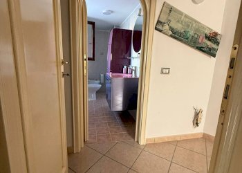 Villa Unifamiliare Via Parrocchia, Baronissi - foto 25