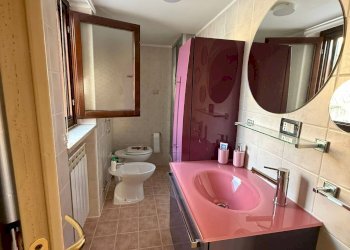 Villa Unifamiliare Via Parrocchia, Baronissi - foto 26