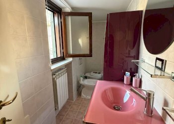 Villa Unifamiliare Via Parrocchia, Baronissi - foto 27