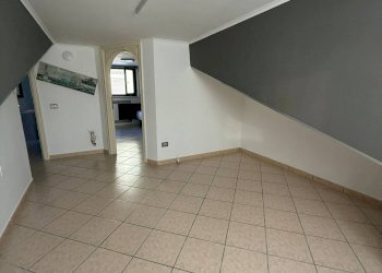 Villa Unifamiliare Via Parrocchia, Baronissi - foto 29