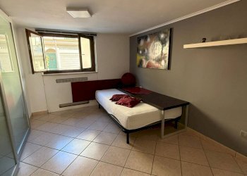 Villa Unifamiliare Via Parrocchia, Baronissi - foto 30