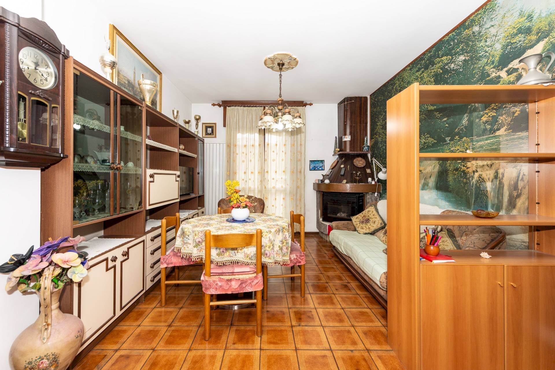 Quadrilocale Via Antiche Mura, Jesolo - foto 1