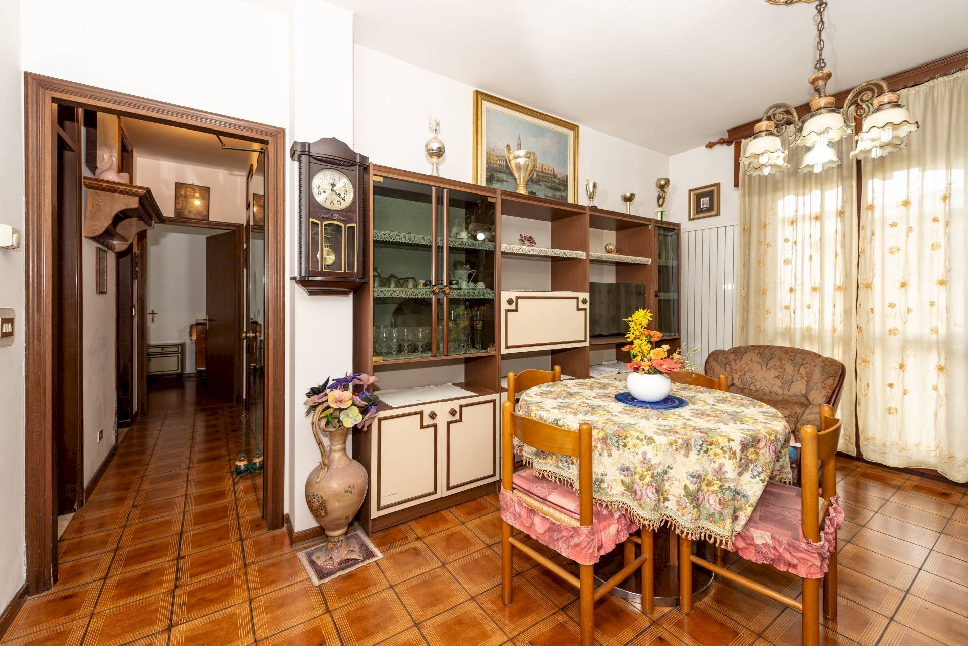 Quadrilocale Via Antiche Mura, Jesolo - foto 2