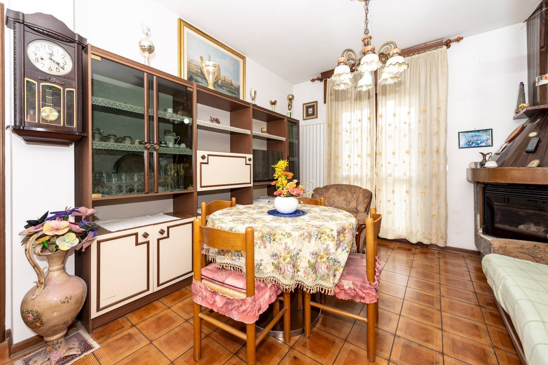 Quadrilocale Via Antiche Mura, Jesolo - foto 3