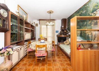 Quadrilocale Via Antiche Mura, Jesolo - foto 1