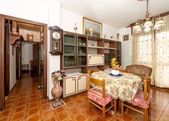 Quadrilocale Via Antiche Mura, Jesolo - foto 2