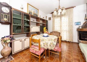 Quadrilocale Via Antiche Mura, Jesolo - foto 3