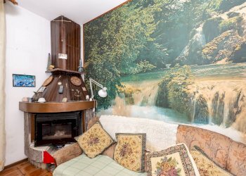 Quadrilocale Via Antiche Mura, Jesolo - foto 4