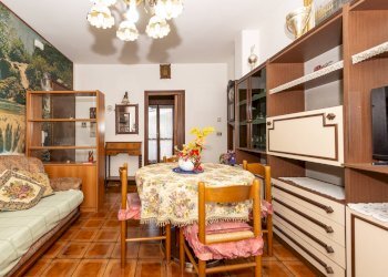 Quadrilocale Via Antiche Mura, Jesolo - foto 5